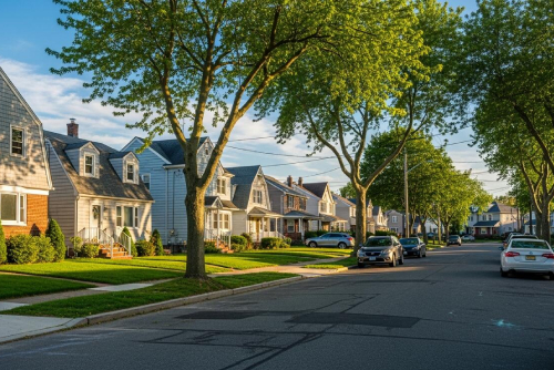 Long Island Home Additions