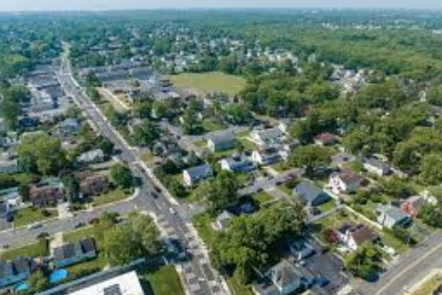 Long Island Home Additions