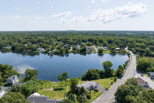 Long Island Home Additions