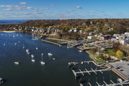 Long Island Home Additions