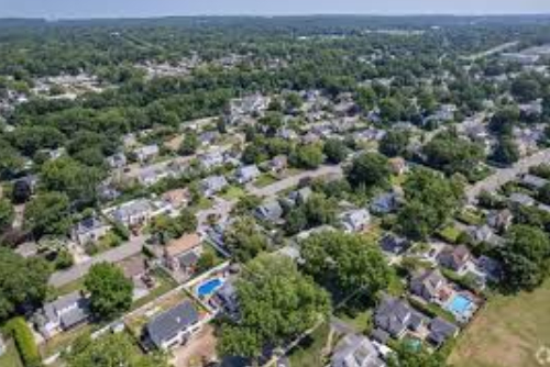 Long Island Home Additions