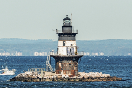 Long Island Home Additions