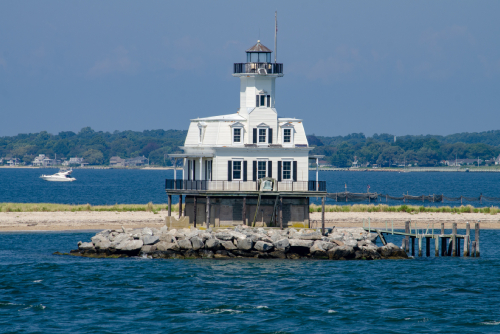 Long Island Home Additions