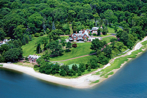 Long Island Home Additions