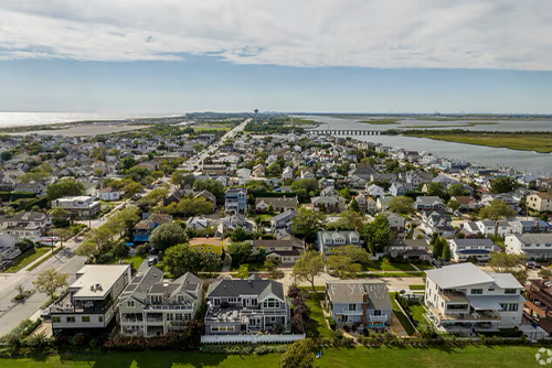 Long Island Home Additions