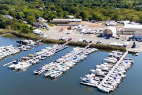 Long Island Home Additions