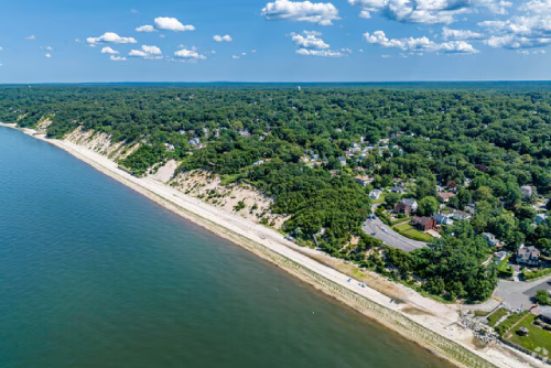 Long Island Home Additions