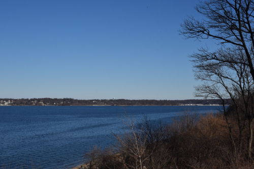 Long Island Home Additions