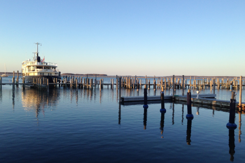 Long Island Home Additions