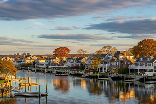 Long Island Home Additions