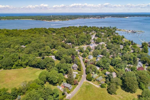 Long Island Home Additions