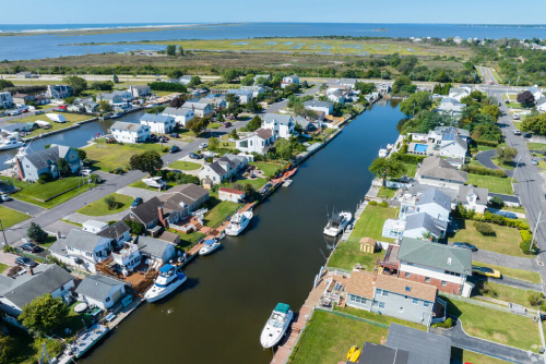 Long Island Home Additions