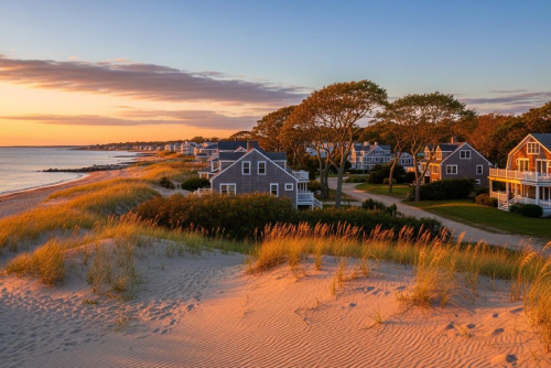 Long Island Home Additions