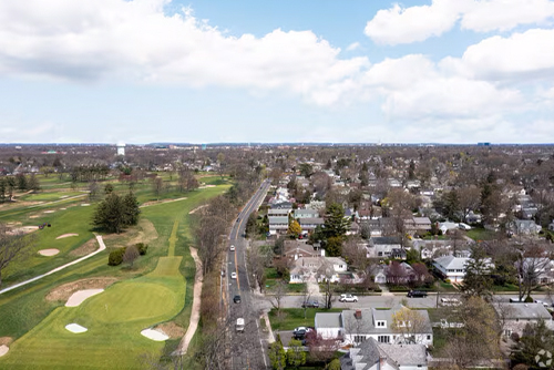 Long Island Home Additions