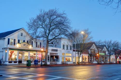 Long Island Home Additions