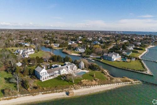 Long Island Home Additions