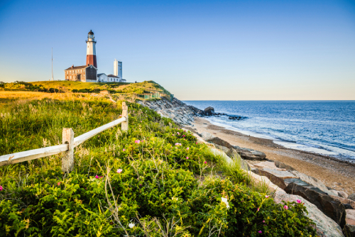 Long Island Home Additions
