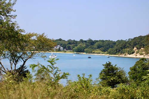 Long Island Home Additions