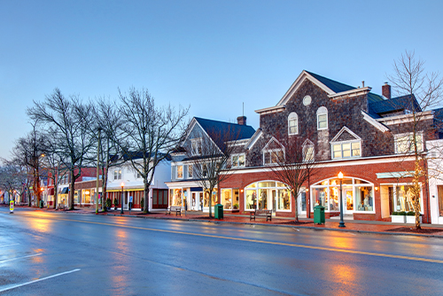Long Island Home Additions