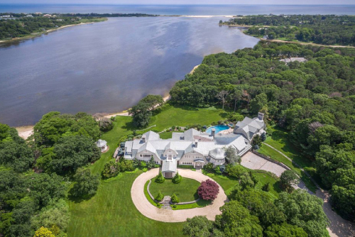 Long Island Home Additions