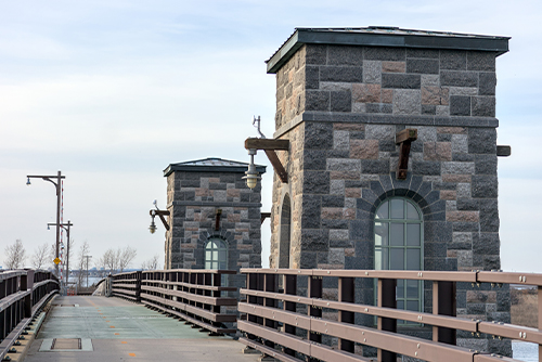 Long Island Home Additions