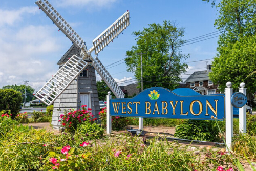 Long Island Home Additions