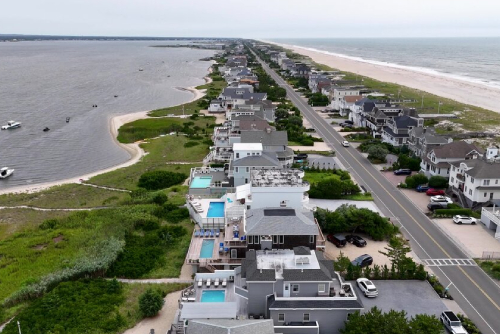 Long Island Home Additions