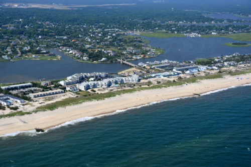 Long Island Home Additions