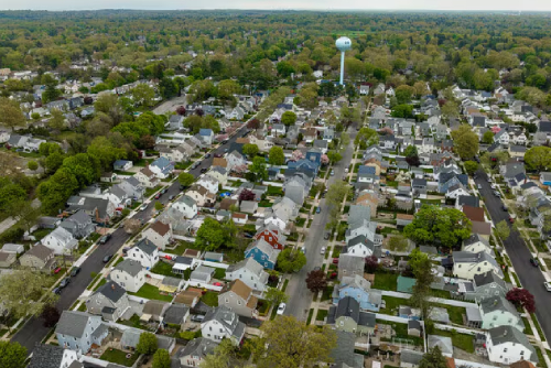Long Island Home Additions