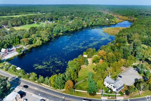 Long Island Home Additions