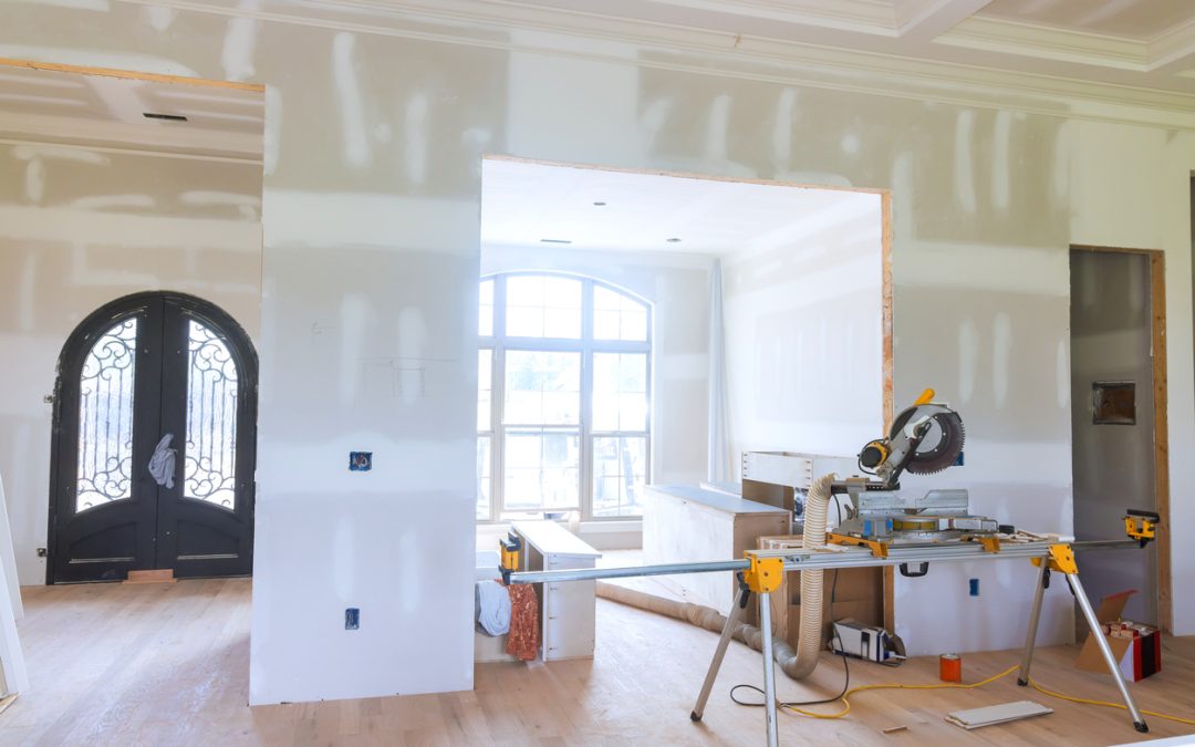 What Should Homeowners Prioritize When Planning Home Remodeling Long Island