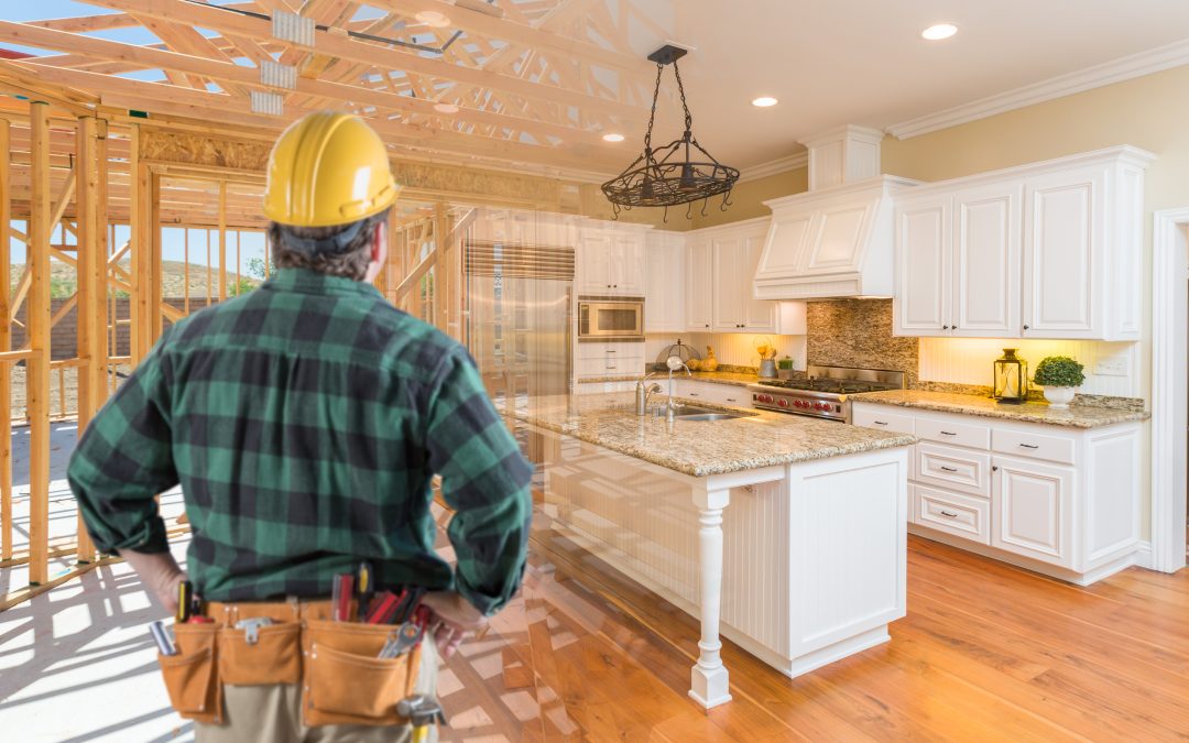 How Do Long Island Remodeling Contractors Instantly Upgrade Your Living Space?