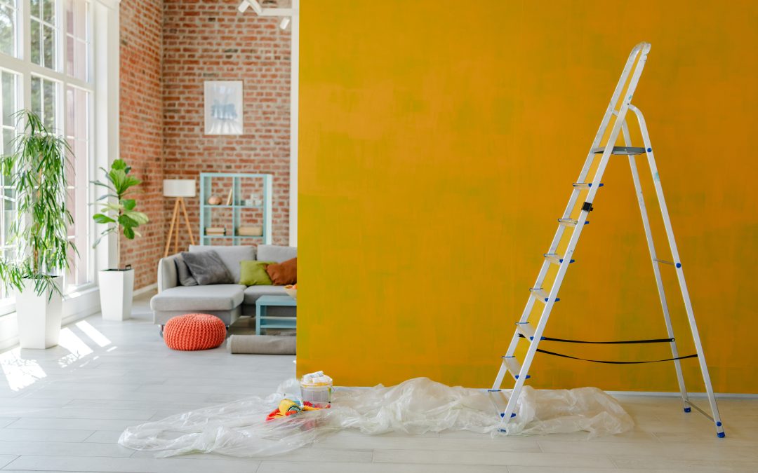 Why Are Homeowners Choosing Long Island Remodeling Contractors Today?