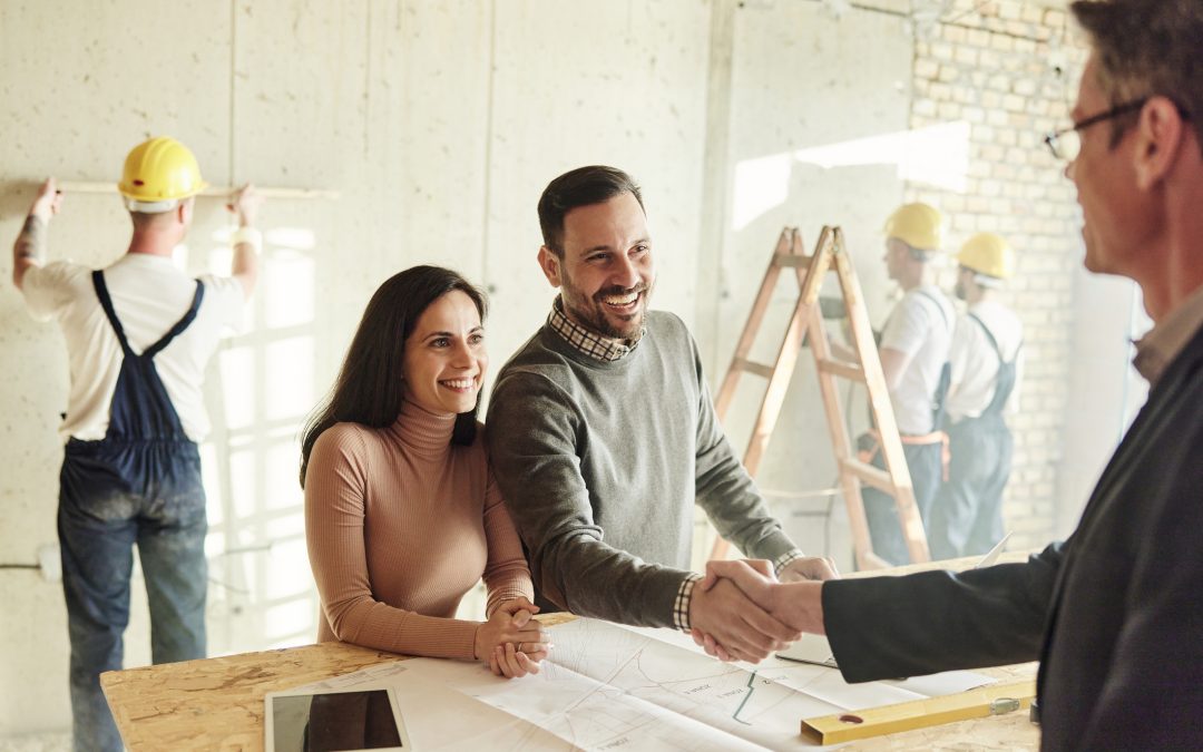 Why Do Homeowners Choose The Best Long Island Home Remodeling Company For Major Renovations?