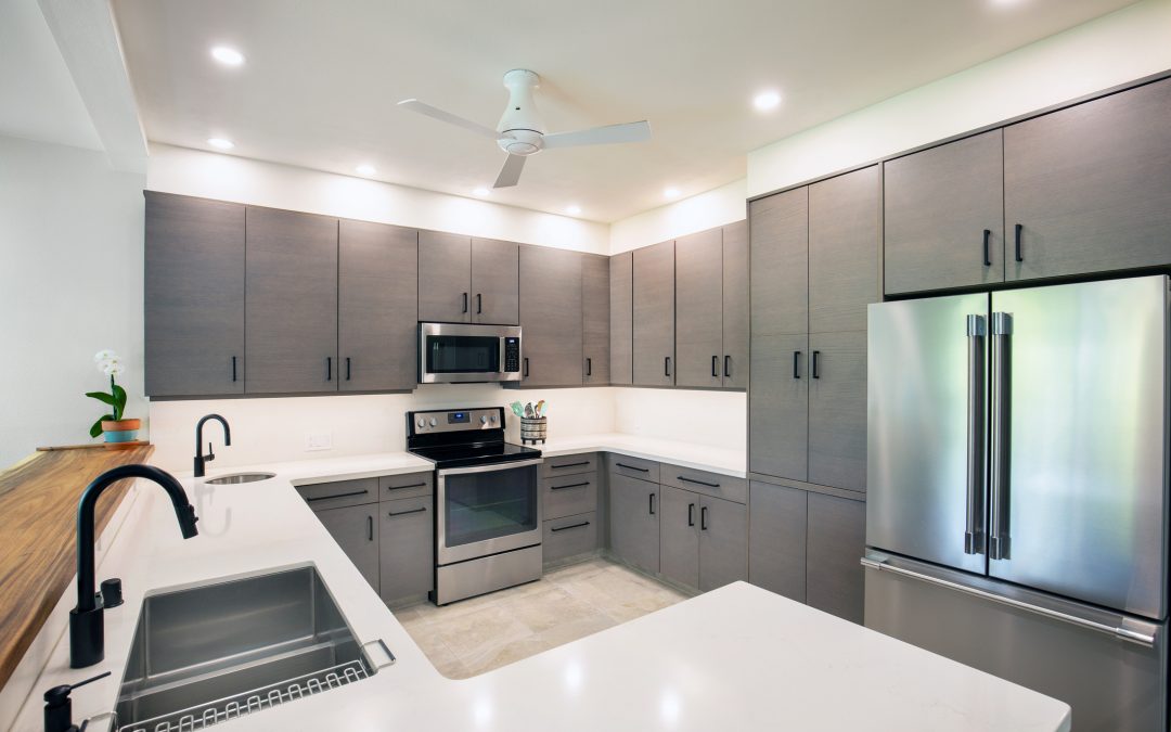 Is Kitchen Remodeling Long Island Worth the Investment for Resale Value?