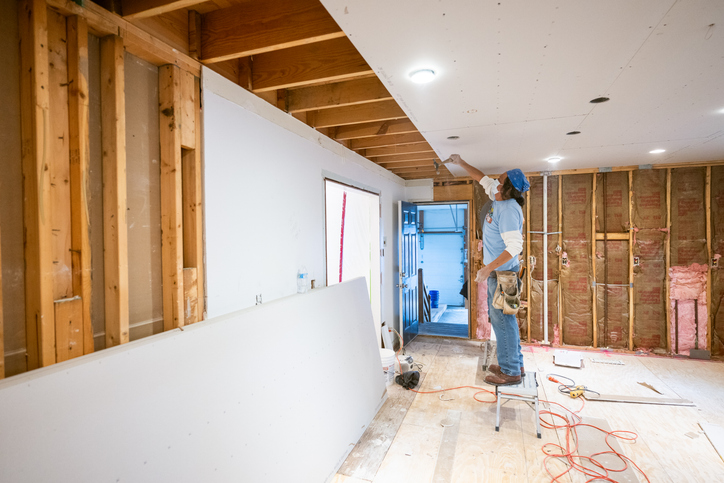 6 Reasons Homeowners Trust The Best Home Renovation Company on Long Island