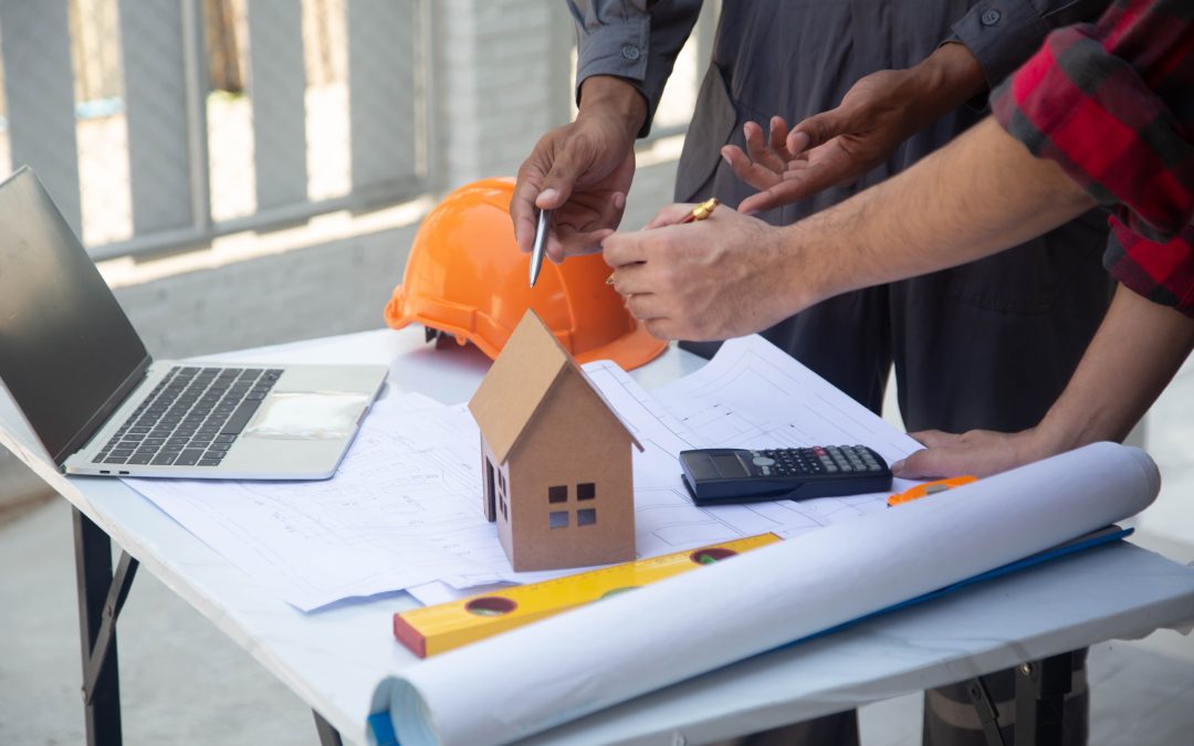 Residential Renovation Contractor Long Island Bring Your Dream Home to Life